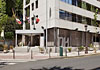 Hotel Nh Ciudad De Santander