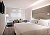 Hotel Nh Ciudad Real