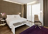 Hotel Nh Eurobuilding