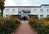 Hotel Nh Frankfurt Airport
