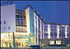 Hotel Nh Frankfurt Morfelden