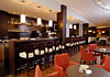 Hotel Nh Frankfurt Rhein-main