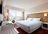 Hotel Nh Iruña Park