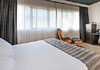Hotel Nh Las Tablas