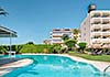 Hotel Nh Marbella