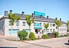 Hotel Nh Monte Rozas Express