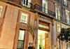 Hotel Nh Palacio De Tepa