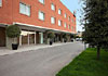 Hotel Nh Sant Boi