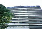 Hotel Nh Tropen