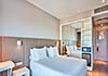 Hotel Nh Turcosa