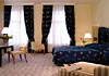 Hotel Nh Voltaire Potsdam