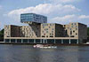 Hotel Nhow Berlin