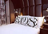 Hotel Night