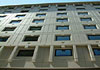 Hotel Nippon