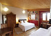 Hotel Niu Del Sol