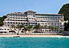 Hotel Nixe Palace
