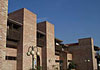 Hotel Nl Almansa + Paquete Enamorados