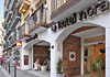 Hotel Norai