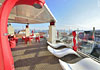Hotel Norat Marina & Spa