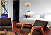 Hotel Nord Pinus