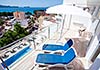 Hotel Novo Mar