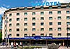 Hotel Novotel
