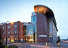 Hotel Novotel Cardiff Centre