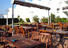Hotel Novotel Golf