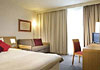 Hotel Novotel La Rochelle Centre