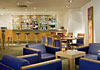 Hotel Novotel Le Bourget Aéroport