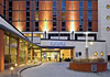 Hotel Novotel Leeds