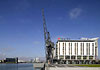 Hotel Novotel London Excel