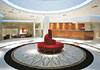 Hotel Novotel London St Pancras