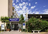 Hotel Novotel Nice Aeroport Cap 3000