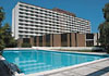 Hotel Novotel Plovdiv