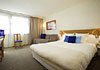 Hotel Novotel Saclay