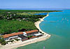 Hotel Novotel Thalassa Oleron St Trojan