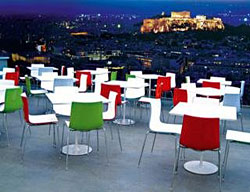 Hotel Novus
