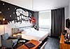 Hotel Nu