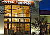 Hotel Nuit De Retz