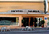 Hotel Nuria