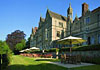 Hotel Nutfield Priory & Spa