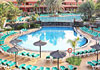Hotel Oasis Village