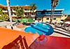 Hotel Oca Atlantico