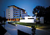 Hotel Oca Katiuska