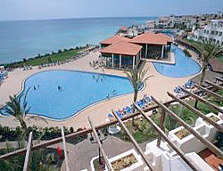 Hotel Occidental Grand Fuerteventura