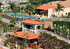 Hotel Ocean Gardens