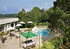 Hotel Oceania Brest Aeroport