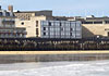 Hotel Oceania St.Malo