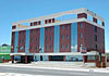 Hotel Oceânico Armação